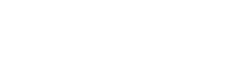 深圳市(shi)信(xin)科(ke)網絡科(ke)技(ji)有(yǒu)限(xian)公(gōng)司